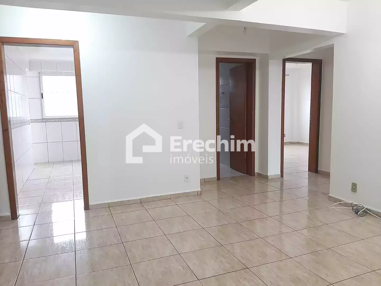 Comprar Apartamento